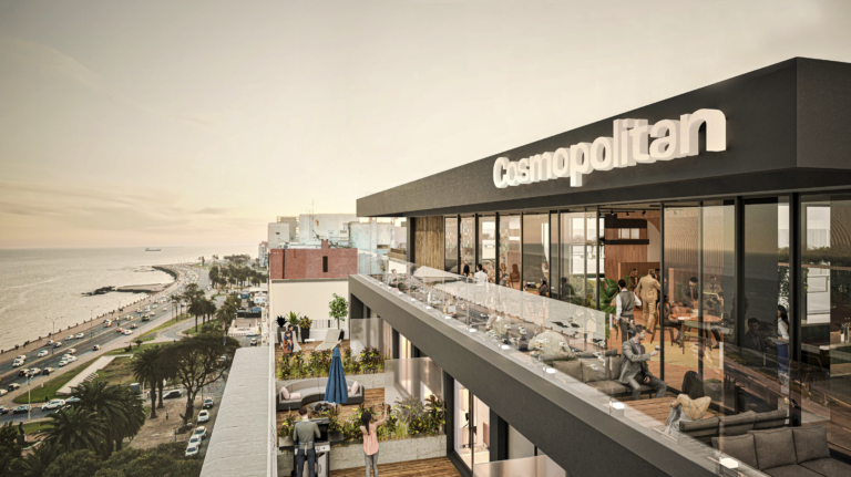 rooftop-cosmopolitan-kopel-sanchez